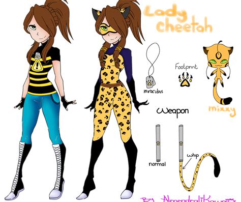 Miraculous ladybug ocs. Things To Know About Miraculous ladybug ocs. 