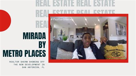 Mirada by metro places photos. Mirada realizes the vision of today’s most connected community by featuring high quality builders who have crafted innovative home designs, smart floor plans, elegant interiors … 