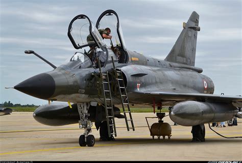 Mirage 2000N