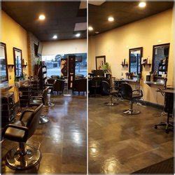 Mirage Hair Studio Fl Hair salon in Spring Hill, FL