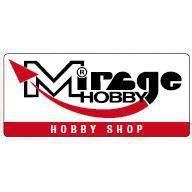 Mirage Hobby Shop Warsaw - Facebook