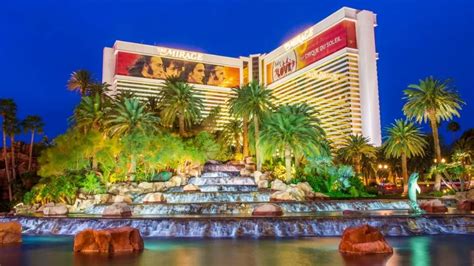 Mirage hotel parking. Now $93 (Was $̶1̶3̶0̶) on Tripadvisor: The Mirage Hotel & Casino, Las Vegas. See 31,502 traveler reviews, 10,820 candid photos, and great deals for The Mirage … 