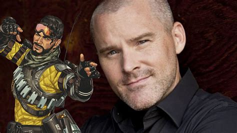 Roger Craig Smith is an American voice actor. He is known for his voice roles in video games such as Chris Redfield in the Resident Evil series (2009–2017), Ezio Auditore da Firenze in the Assassin's Creed series (2009–2011), Kyle Crane in Dying Light (2015), and the titular character (among other characters) in … See more.