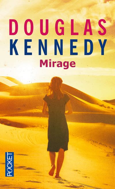 Full Download Mirage By Douglas Kennedy