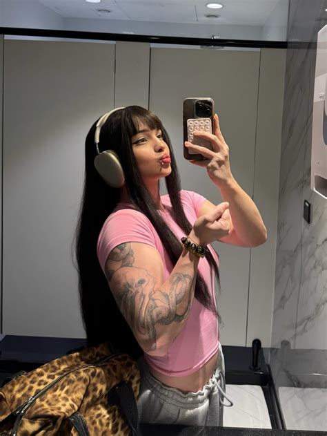 Miragymkitten Onlyfans Leak