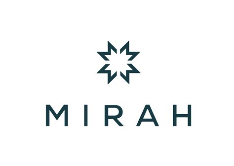 Mirah. Things To Know About Mirah. 