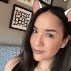 😈 Mirahfree Leaked XxX
