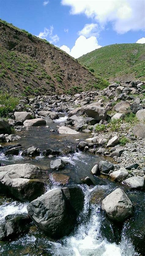 Mirahmet Halı ve Koltuk Yıkama