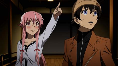 Mirai nikki future diary. Ouji Kosaka (高坂 王子, Kōsaka Ōji) is a classmate of Yukiteru Amano who bullied and teased him in the past, but later becomes his friend during the Survival Game. He owns the apprentice diary, Know as the "Kosaka King Diary". Kosaka is a member of Sakurami Elementary School's track team and is shown to be an athletic boy. He likes to tease … 