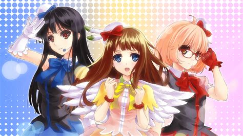 Mirai_Mitsuki Onlyfans Leak (SEX) 🍆