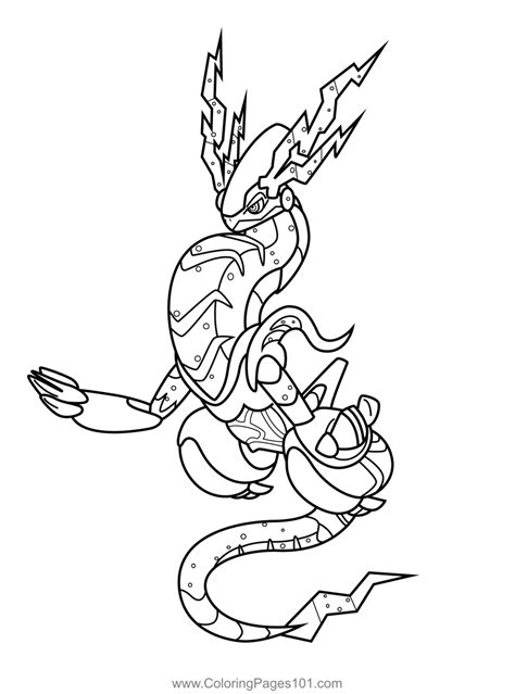 Coloring Pages Of T Shirts