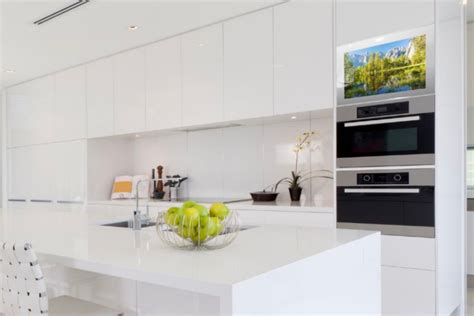 Miralay Halı ve Koltuk Yıkama