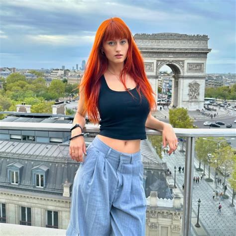 🍑 Miraliszt Leaks PORN 83 Pics