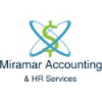 Miramar Accounting & Tax Service - San Diego, CA - Yelp