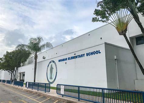 Miramar Elementary / Homepage - browardschools.com