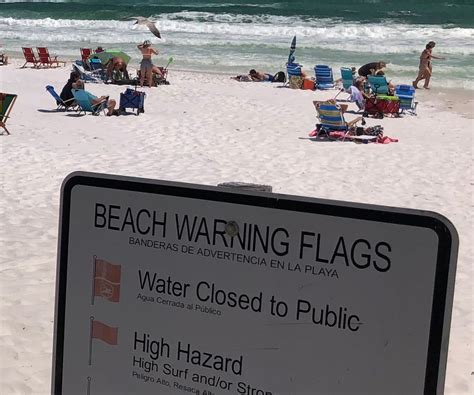 Miramar beach drowning 2023. June 30, 2023 at 1:00 p.m. EDT. Drownings at Panama City Beach have sparked alarm as officials warn of another increase in ocean deaths. (Julio Aguilar/Getty Images) 10 min. FORT LAUDERDALE, Fla ... 