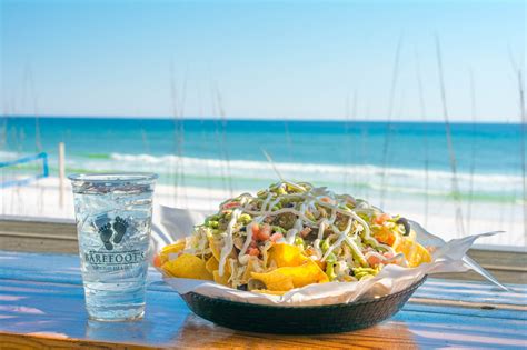 Miramar beach fl restaurants. Are you planning your next beach vacation and looking for the perfect destination? Look no further than Anna Maria Island, FL. This stunning Gulf Coast island is known for its pris... 