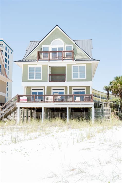 Miramar beach homes for sale. Things To Know About Miramar beach homes for sale. 