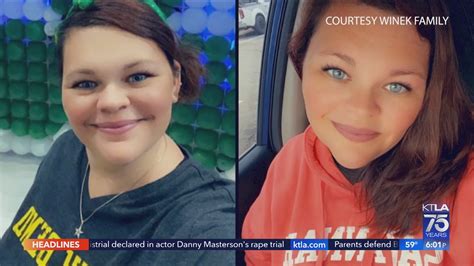 Miramar triple homicide victims. .  <a href=https://lake-curator-alpha.nexlabs.c...