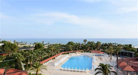 Miramare Queen Hotel telefon numaraları ve iletişim bilgileri.