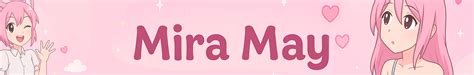 Miramaymodel Leaks [SEX VIDEO] 🍌 58 Pics