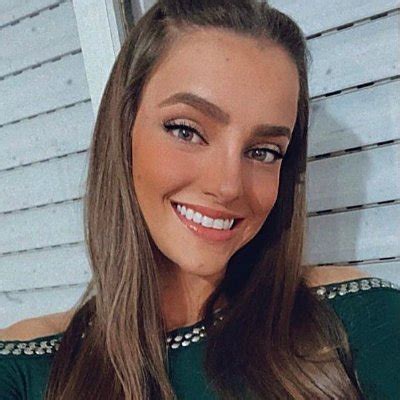 🍆 XXX Miramazzini Onlyfans Leak