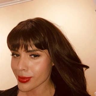 Miramounds Onlyfans Leaked XXX 😈