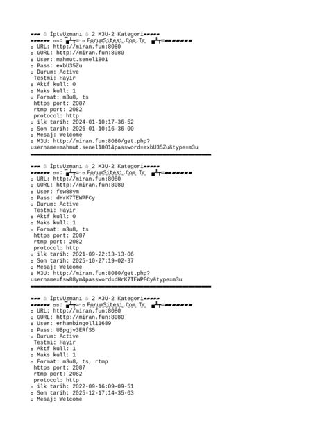 Miran_Fun Leaked [HD] 🍆 176 Videos