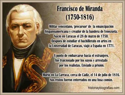 Miranda, mariscal de francia y precursor de la libertad de america. - Manual de taller derbi senda 125.