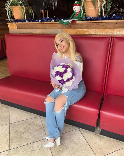 Miranda✨ Onlyfans Leak 😈 [HD]