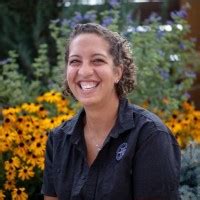 🔥 Miranda Emmons Leaked PORN 132 Vids