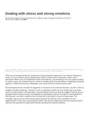 Miranda Ferrara - Retired - Gale, a part of Cengage Learning ...