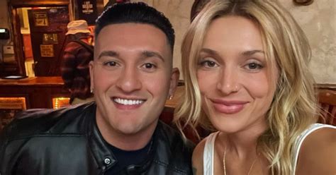 Miranda From The Circle Onlyfans Leak [SEX VIDEO] 😈