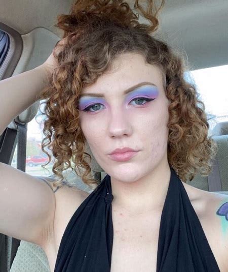 Miranda Fugate Onlyfans Leak [PPV] 108 Videos