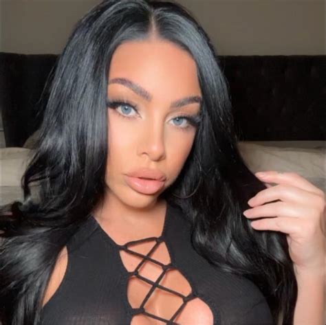 🍑 Miranda Kinsey Leaks XXX