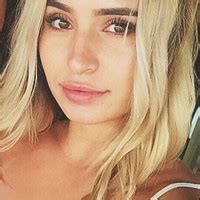 Miranda Stutte Leaks [HD] 🔥 33 Pics