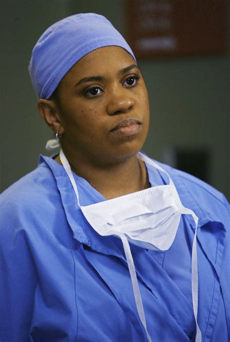 Miranda bailey. Miranda Bailey. Miranda Bailey is a general surgeon and the former Chief of Surgery at Grey Sloan Memorial Hospital. She is married to Ben Warren and has three children: Tuck with her ex-husband; Joey Phillips, whom she brought into their home when Joey was already an adult; and Pruitt Arike Miller, whom she... 
