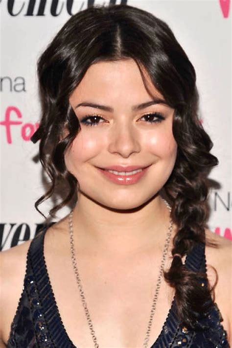 Miranda cosgrove fucked by your boyfriend. .  <a href=https://cocktail-competitio...