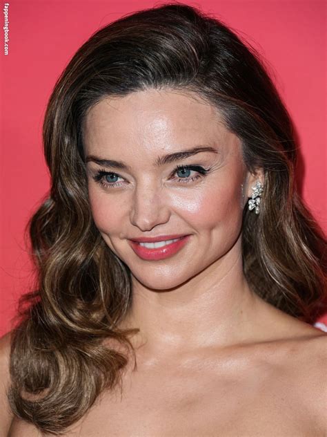 Miranda kerr nude. We can consider these as Near-Nude images of Miranda Kerr, however, before you jump on the amazing knockers pics of Miranda Kerr, let's first get some interesting facts about the actress, and if you don't want to read all that, just scroll down and enjoy the Miranda Kerr boobs pics. ... Miranda Kerr is the enchanting design model ended up ... 