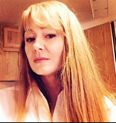 Miranda otto sextape. com.  Discover the growing collection of high quality Most Releva...