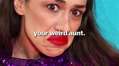 A character created by Colleen Ballinger in 2008, Miranda Sings is a parody of a teenage girl with an annoying (on purpose) personality, bad red lipstick, and a smug, crooked smile. It was simple ....