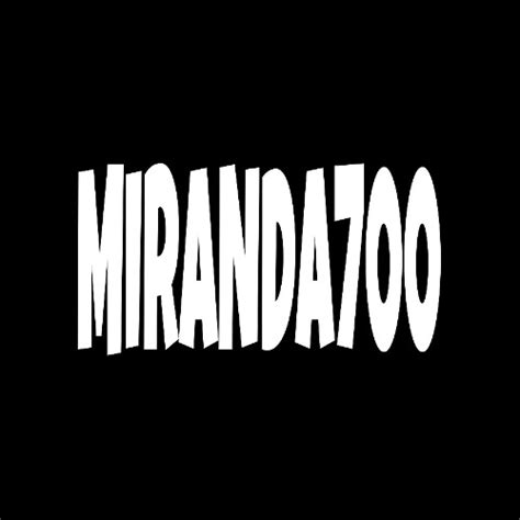 🍑 Miranda700 Onlyfans Leaked PORN 42 Vids