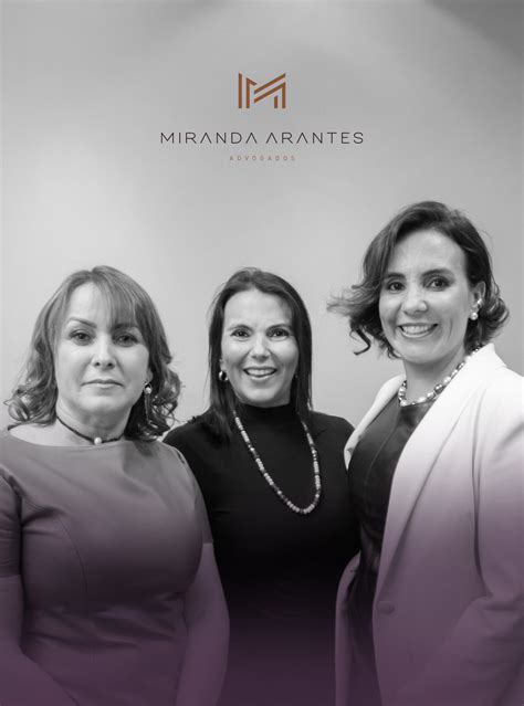 💦 PORN Mirandaarantes Onlyfans Leaked