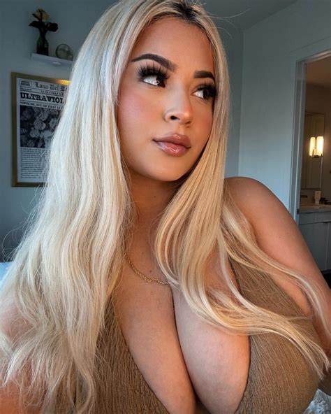 Mirandagarcya Onlyfans Leaked (SEX) 🍑 177 Photos