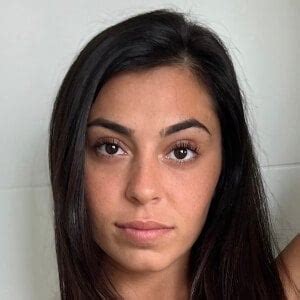 Mirandamari Leaks (SEX) 🔥 133 Photos