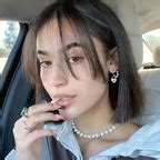 Mirandarothchild Onlyfans Leaked 💋 [CLIP]