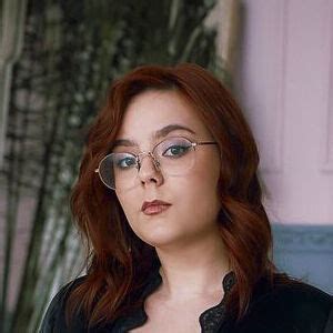 🍌 Mirandastoun Onlyfans Leak XXX