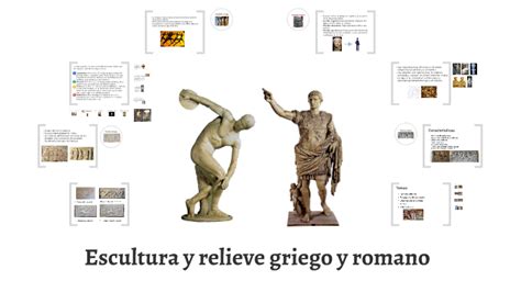 Mirando la escultura griega y romana en piedra una guía de términos, estilos y técnicas. - Delta wood shaper guide model 43355.