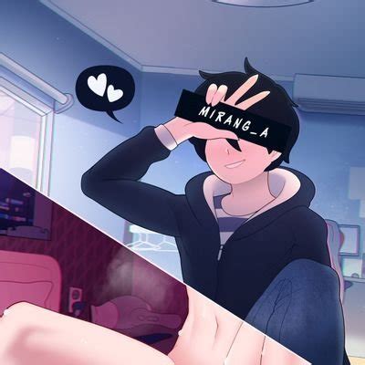Mirang_A Onlyfans Leaked (SEX) 🍑