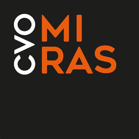 Miras Onlyfans Leak